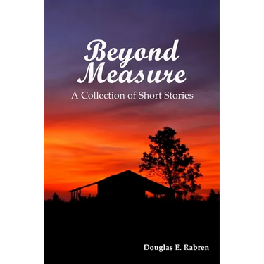 Beyond Measure