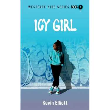 Icy Girl