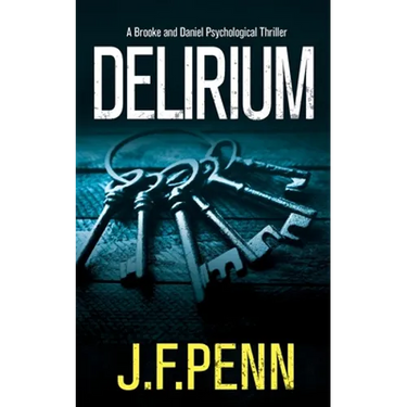 Delirium