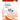 Enterprise Performance Management