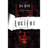 Did God Love Lucifer after the Fall?