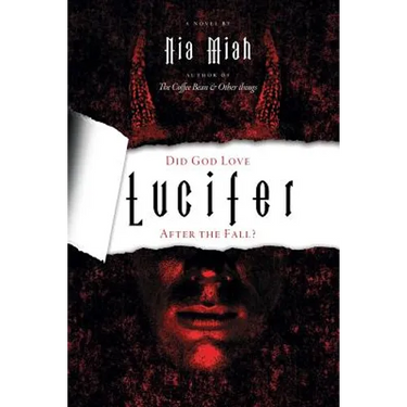 Did God Love Lucifer after the Fall?