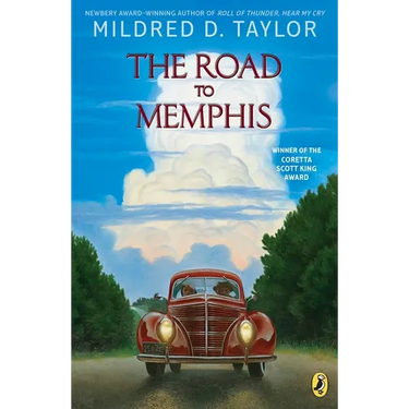 The Road to Memphis
