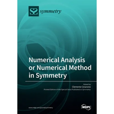Numerical Analysis or Numerical Method in Symmetry