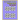 Crossword puzzle book: Puzzle for junior 100 Puzzles For All Other Crossword Fans