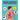 Human Anatomy Activity Book for Kids: Hands-On Learning for Grades 4-6