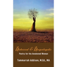 Unbossed & Unapologetic: Poetry for the Awakened Woman