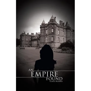 An Empire Found