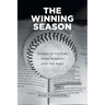 The Winning Season