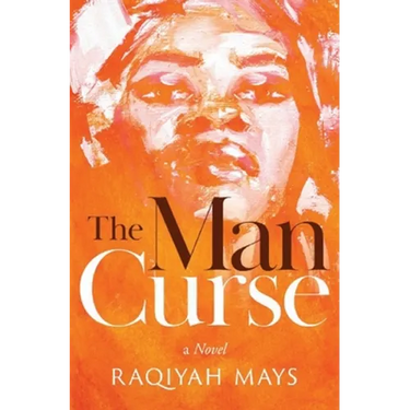 The Man Curse