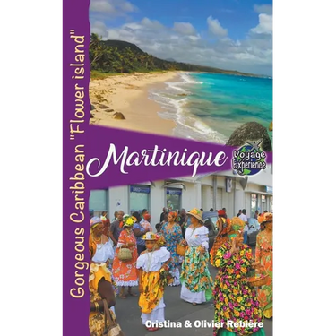 Martinique