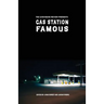 Gas Station Famous: The Gasconade Review Presents