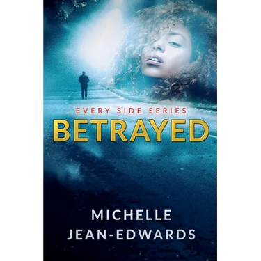 Betrayed: Every Side
