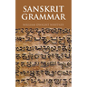 Sanskrit Grammar