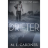Drifter: Book Four