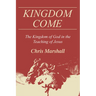 Kingdom Come