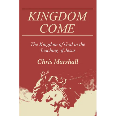 Kingdom Come