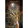 Maren and the Mischief Spirit