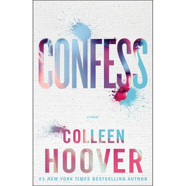 Confess