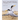 Terns of North America: A Photographic Guide