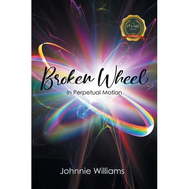 Broken Wheel: In Perpetual Motion