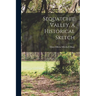 Sequatchie Valley, a Historical Sketch