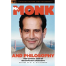 Mr. Monk and Philosophy: The Curious Case of the Defective Detective
