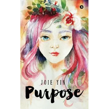 Purpose