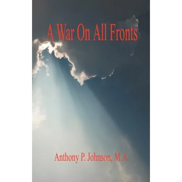 A War On All Fronts