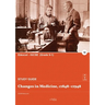 Changes in Medicine, c1848-c1948