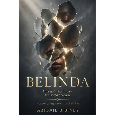 Belinda