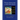 Tibetan Manuscripts and Early Printed Books, Volume I: Elements