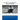 Student Workbook for Wonder: Lessons on Demand