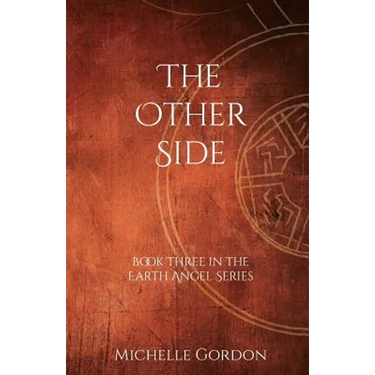 The Other Side