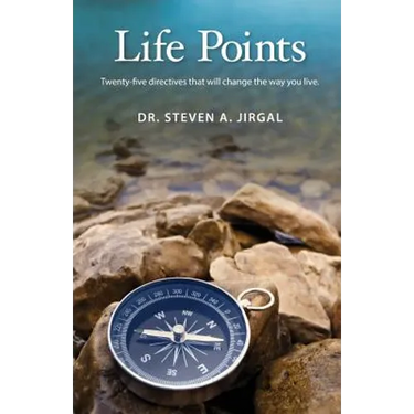 Life Points