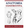 Anatomia Constructiva