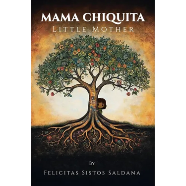 Mama Chiquita: Little Mother