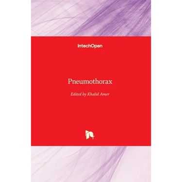 Pneumothorax