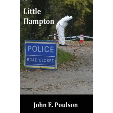 Little Hampton