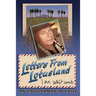 Letters From Lotusland