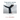 Triumph over Calamity: What Really Happened on the Carnival Triumph A Memoir