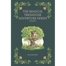 The Magical Treehouse Adventure Series: Vol 1