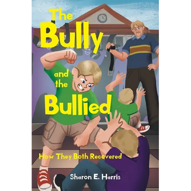 The Bully and the Bullied