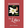 Reconsidering the Lilies