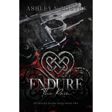 Endure the Pain