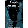 Angels among us