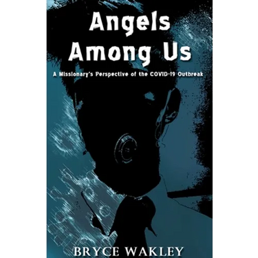 Angels among us
