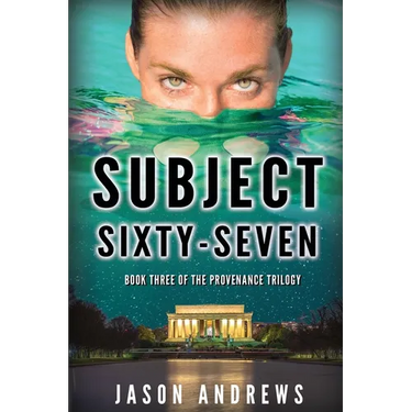 Subject Sixty-Seven
