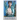 Owning Jett: Model Cover Edition: Alternate Cover Edition