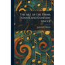 The Art of the Prima Donna and Concert Singer